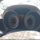 2HNYD2H22DH518485 2013 Acura Mdx auction photo thumbnail 7