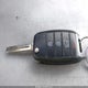 KNDMA5C18G6150381 2016 Kia Sedona L auction photo thumbnail 11