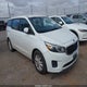 KNDMA5C18G6150381 2016 Kia Sedona L auction photo thumbnail 1