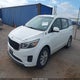 KNDMA5C18G6150381 2016 Kia Sedona L auction photo thumbnail 2