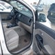 KNDMA5C18G6150381 2016 Kia Sedona L auction photo thumbnail 5