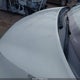 KNDMA5C18G6150381 2016 Kia Sedona L auction photo thumbnail 6