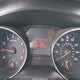 KNDMA5C18G6150381 2016 Kia Sedona L auction photo thumbnail 7