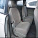 KNDMA5C18G6150381 2016 Kia Sedona L auction photo thumbnail 8