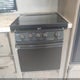 573TT3222K8802826 2019 Grand Design Recreat Transcend Series M-2 auction photo thumbnail 12