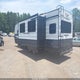573TT3222K8802826 2019 Grand Design Recreat Transcend Series M-2 auction photo thumbnail 3