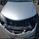 4T1BF1FK8CU142966 2012 Toyota Camry Se auction photo thumbnail 12