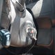 4T1BF1FK8CU142966 2012 Toyota Camry Se auction photo thumbnail 11