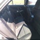 4T1BF1FK8CU142966 2012 Toyota Camry Se auction photo thumbnail 8