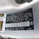4T1BF1FK8CU142966 2012 Toyota Camry Se auction photo thumbnail 9