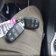 1C4RJFBG8HC631462 2017 Jeep Grand Cherokee Limited 4X4 auction photo thumbnail 11