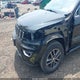 1C4RJFBG8HC631462 2017 Jeep Grand Cherokee Limited 4X4 auction photo thumbnail 6