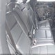 1C4RJFBG8HC631462 2017 Jeep Grand Cherokee Limited 4X4 auction photo thumbnail 8