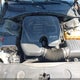 2C3CDXBG1CH187726 2012 Dodge Charger Se auction photo thumbnail 10