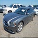 2C3CDXBG1CH187726 2012 Dodge Charger Se auction photo thumbnail 2