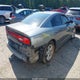 2C3CDXBG1CH187726 2012 Dodge Charger Se auction photo thumbnail 4