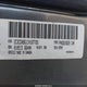 2C3CDXBG1CH187726 2012 Dodge Charger Se auction photo thumbnail 9