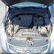 1N4AL2APXAN441647 2010 Nissan Altima 2.5 S auction photo thumbnail 10
