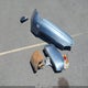 1N4AL2APXAN441647 2010 Nissan Altima 2.5 S auction photo thumbnail 12