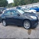 1G11C5SA2DF338719 2013 Chevrolet Malibu 1Lt auction photo thumbnail 13