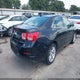 1G11C5SA2DF338719 2013 Chevrolet Malibu 1Lt auction photo thumbnail 4