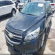 1G11C5SA2DF338719 2013 Chevrolet Malibu 1Lt auction photo thumbnail 6