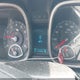 1G11C5SA2DF338719 2013 Chevrolet Malibu 1Lt auction photo thumbnail 7