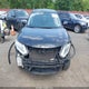 KNMAT2MV7GP627809 2016 Nissan Rogue S auction photo thumbnail 12