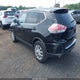 KNMAT2MV7GP627809 2016 Nissan Rogue S auction photo thumbnail 3