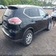 KNMAT2MV7GP627809 2016 Nissan Rogue S auction photo thumbnail 4