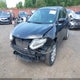 KNMAT2MV7GP627809 2016 Nissan Rogue S auction photo thumbnail 6