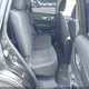 KNMAT2MV7GP627809 2016 Nissan Rogue S auction photo thumbnail 8