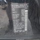 KNMAT2MV7GP627809 2016 Nissan Rogue S auction photo thumbnail 9