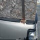 1GCEC19V11Z308888 2001 Chevrolet Silverado 1500 Ls auction photo thumbnail 14
