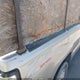1GCEC19V11Z308888 2001 Chevrolet Silverado 1500 Ls auction photo thumbnail 15