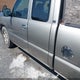 1GCEC19V11Z308888 2001 Chevrolet Silverado 1500 Ls auction photo thumbnail 6