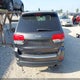 1C4RJFBG9HC742070 2017 Jeep Grand Cherokee Limited 4X4 auction photo thumbnail 17