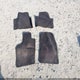 1C4RJFBG9HC742070 2017 Jeep Grand Cherokee Limited 4X4 auction photo thumbnail 18