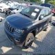 1C4RJFBG9HC742070 2017 Jeep Grand Cherokee Limited 4X4 auction photo thumbnail 2