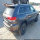 1C4RJFBG9HC742070 2017 Jeep Grand Cherokee Limited 4X4 auction photo thumbnail 4