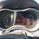 1C4RJFBG9HC742070 2017 Jeep Grand Cherokee Limited 4X4 auction photo thumbnail 7