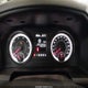 3C6TR5DT5HG691688 2017 Ram 2500 Slt 4X4 6'4 Box auction photo thumbnail 7