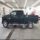 3C6TR5DT5HG691688 2017 Ram 2500 Slt 4X4 6'4 Box auction photo thumbnail 15