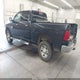 3C6TR5DT5HG691688 2017 Ram 2500 Slt 4X4 6'4 Box auction photo thumbnail 3