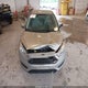 1FADP3F26GL378815 2016 Ford Focus Se auction photo thumbnail 12