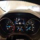 1FADP3F26GL378815 2016 Ford Focus Se auction photo thumbnail 7