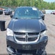 2C4RDGCG9JR208057 2018 Dodge Grand Caravan Sxt auction photo thumbnail 12