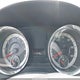 2C4RDGCG9JR208057 2018 Dodge Grand Caravan Sxt auction photo thumbnail 7