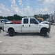 1FTNW20L84EB76510 2004 Ford F-250 Lariat/Xl/Xlt auction photo thumbnail 12