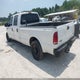 1FTNW20L84EB76510 2004 Ford F-250 Lariat/Xl/Xlt auction photo thumbnail 3
